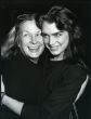 Brooke Shields and Teri Shields  1987, NY 5..jpg